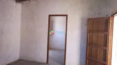 House in Cantoria photo 19