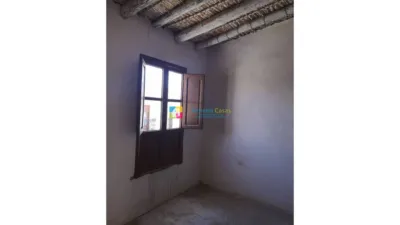 House in Cantoria photo 20