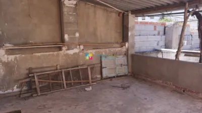 House in Cantoria photo 21