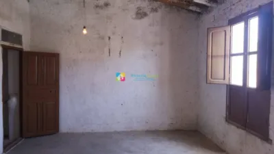 House in Cantoria photo 26