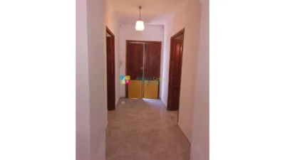 House in Cantoria photo 28