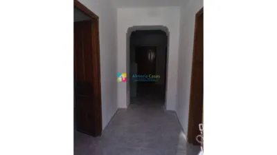 House in Cantoria photo 2