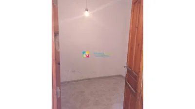 House in Cantoria photo 3