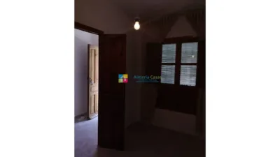 House in Cantoria photo 4