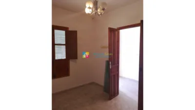 House in Cantoria photo 5