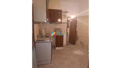 House in Cantoria photo 7