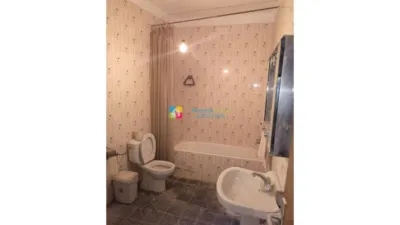 House in Cantoria photo 8