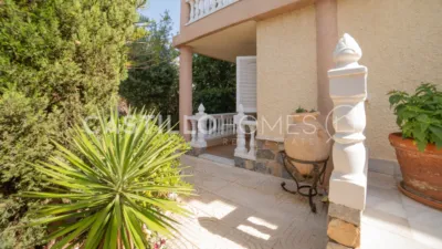 Casa – Torrevieja - Vista 3