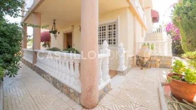 Casa – Torrevieja - Vista 4