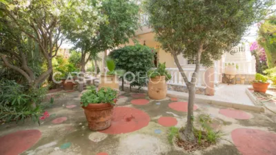 Casa – Torrevieja - Vista 5