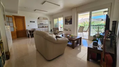 Casa - Vista 3