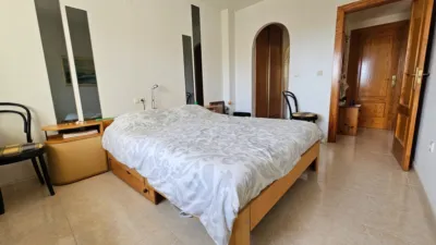 Casa - Vista 5
