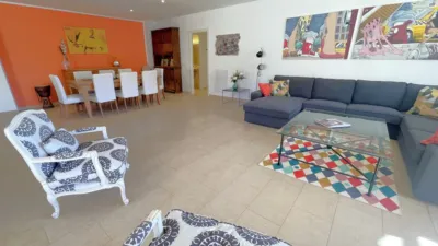 Penthouse in Andratx photo 6