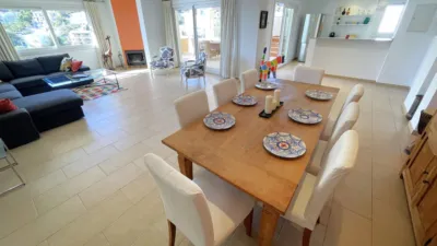 Penthouse in Andratx photo 7