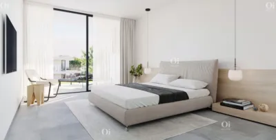 Apartment in Marbella photo 2