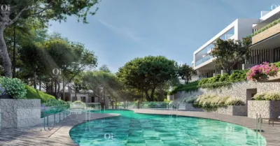 Apartment in Marbella photo 7