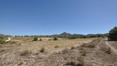 Terreno en venta en Salinas - Vista 2