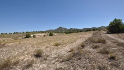 Terreno en venta en Salinas - Vista 3