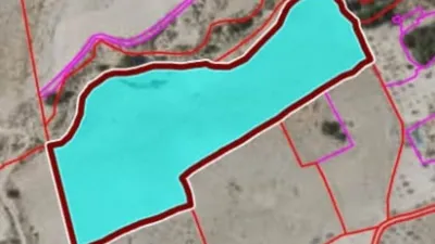 Terreno en venta en Salinas - Vista 4