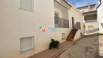 House in Taberno photo 10