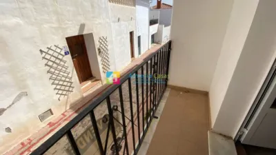 House in Taberno photo 13