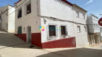 House in Taberno photo 2