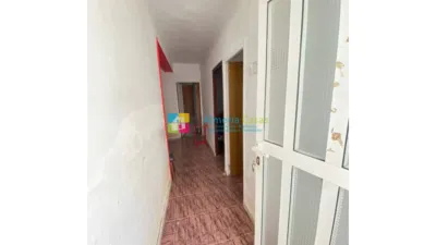House in Taberno photo 3