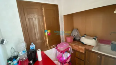 House in Taberno photo 4