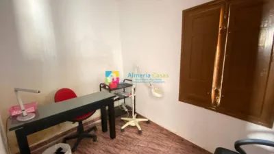 House in Taberno photo 5