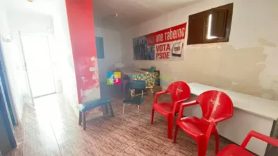 House in Taberno photo 6