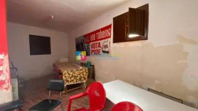 House in Taberno photo 7