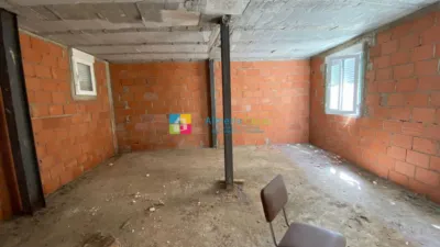 House in Taberno photo 8