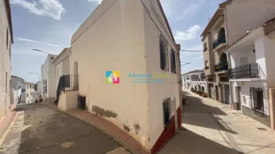 House in Taberno photo 9