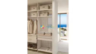Apartment in Mojácar photo 31