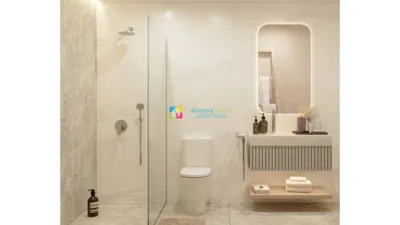 Apartment in Mojácar photo 32