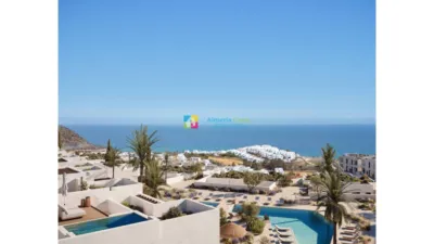 Apartment in Mojácar photo 5