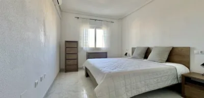 Pis – Orihuela, Residencial Miraflores 2, Playa Flamenca II - Vista 3