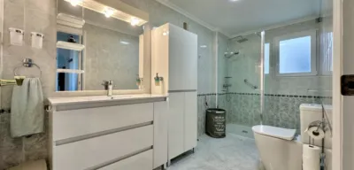 Pis – Orihuela, Residencial Miraflores 2, Playa Flamenca II - Vista 4