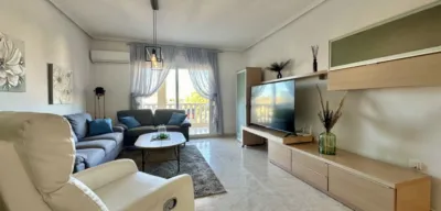 Pis – Orihuela, Residencial Miraflores 2, Playa Flamenca II - Vista 5