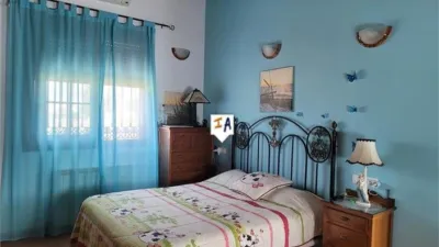 House in Mollina photo 14