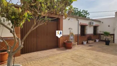 House in Mollina photo 5