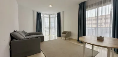 Piso – San Miguel de Salinas, Balcón de la Costa Blanca - Vista 2