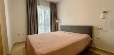 Piso – San Miguel de Salinas, Balcón de la Costa Blanca - Vista 3