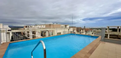 Piso – San Miguel de Salinas, Balcón de la Costa Blanca - Vista 4