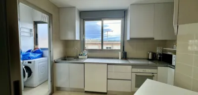 Piso – San Miguel de Salinas, Balcón de la Costa Blanca - Vista 5