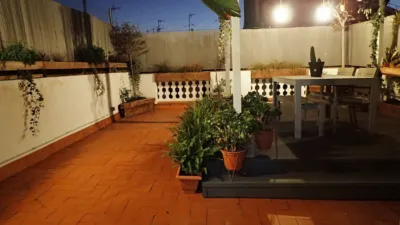 Apartamento en alquiler en Barcelona Capital - Imagen 2