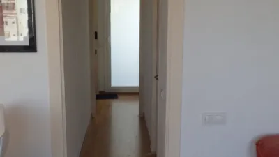Apartamento en alquiler en Barcelona Capital - Imagen 6