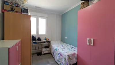 Chalet in El Pinós - Pinoso photo 27
