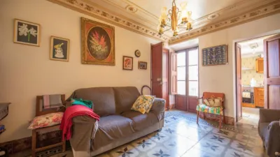 House in Sóller photo 17