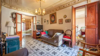 House in Sóller photo 18